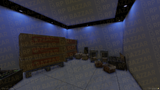 028.Mansion FiveM MLO — rpbazzar