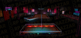 Elite Nightclub FiveM MLO — GTA RP Interior — ESX QB QBOX — RPBazzar