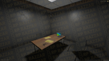 019.Police Station FiveM MLO — rpbazzar