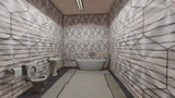 Vintage Clothing Store FiveM MLO — GTA RP Interior — ESX QB QBOX — RPBazzar