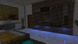 025.Mansion FiveM MLO — rpbazzar