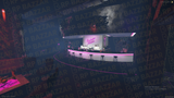 Underground Nightclub FiveM MLO — GTA RP Interior — ESX QB QBOX — RPBazzar