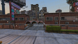 Seedy Motel FiveM MLO — GTA RP Interior — ESX QB QBOX — RPBazzar
