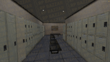 018.Police Station FiveM MLO — rpbazzar