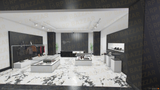 007.Casino FiveM MLO — rpbazzar