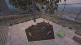 Underground Prison FiveM MLO — GTA RP Interior — ESX QB QBOX — RPBazzar