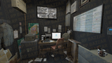 Budget 24-7 Store FiveM MLO — GTA RP Interior — ESX QB QBOX — RPBazzar