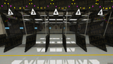 Heavy Ammunation Store FiveM MLO — GTA RP Interior — ESX QB QBOX — RPBazzar