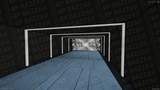 Historic Legion Square FiveM MLO — GTA RP Interior — ESX QB QBOX — RPBazzar