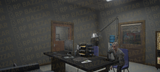 039.Mechanic Shops FiveM MLO — rpbazzar