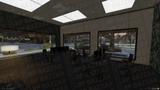 Uptown City Improvement FiveM MLO — GTA RP Interior — ESX QB QBOX — RPBazzar