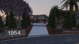 Immersive House FiveM MLO — GTA RP Interior — ESX QB QBOX — RPBazzar