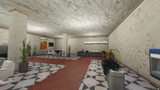 Urban Apartment FiveM MLO — GTA RP Interior — ESX QB QBOX — RPBazzar