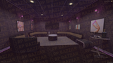 Downtown Nightclub FiveM MLO — GTA RP Interior — ESX QB QBOX — RPBazzar