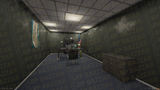 002.Airport FiveM MLO — rpbazzar