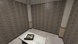 Secure Bank FiveM MLO — GTA RP Interior — ESX QB QBOX — RPBazzar