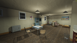 Bungalow House FiveM MLO — GTA RP Interior — ESX QB QBOX — RPBazzar