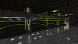 Luxury Vehicle Shop FiveM MLO — GTA RP Interior — ESX QB QBOX — RPBazzar