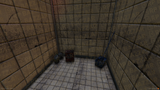 Underground Secret Place FiveM MLO — GTA RP Interior — ESX QB QBOX — RPBazzar