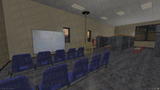 Compact Apartment FiveM MLO — GTA RP Interior — ESX QB QBOX — RPBazzar