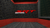 Luxury Mechanic Shop FiveM MLO — GTA RP Interior — ESX QB QBOX — RPBazzar
