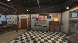 Niche Other Store FiveM MLO — GTA RP Interior — ESX QB QBOX — RPBazzar