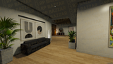 022.Mansion FiveM MLO — rpbazzar
