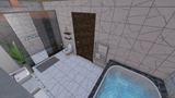 018.Mansion FiveM MLO — rpbazzar