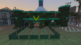 Immersive Nightclub FiveM MLO — GTA RP Interior — ESX QB QBOX — RPBazzar