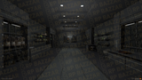 019.Secret Place FiveM MLO — rpbazzar