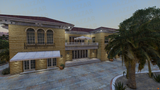 Elegant House FiveM MLO — GTA RP Interior — ESX QB QBOX — RPBazzar