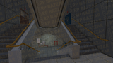 018.Police Station FiveM MLO — rpbazzar