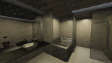Beachside House FiveM MLO — GTA RP Interior — ESX QB QBOX — RPBazzar