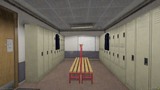 Frontline Fire Department FiveM MLO — GTA RP Interior — ESX QB QBOX — RPBazzar