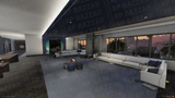 Neon Casino FiveM MLO — GTA RP Interior — ESX QB QBOX — RPBazzar