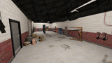 003.Weazel News FiveM MLO — rpbazzar