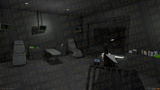 019.Secret Place FiveM MLO — rpbazzar