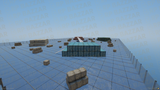 005.Arena FiveM MLO — rpbazzar