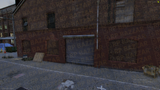 Urban Mechanic Shop FiveM MLO — GTA RP Interior — ESX QB QBOX — RPBazzar