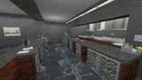 Remote Island FiveM MLO — GTA RP Interior — ESX QB QBOX — RPBazzar