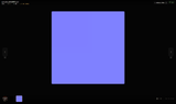 YTD Studio - FiveM GTA V Texture Editor & Repack Tool