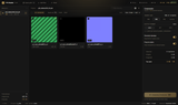 YTD Studio - FiveM GTA V Texture Editor & Repack Tool